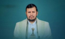  السيد القائد: أي تواجد إسرائيلي في ارض الصومال سيكون هدفا لقواتنا